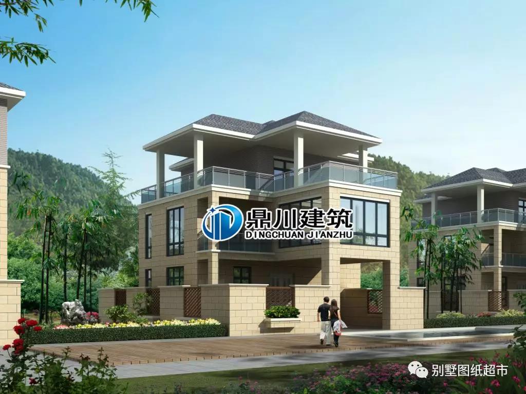 農(nóng)村自建房也要驗收，驗收的工具和內(nèi)容了解一下！