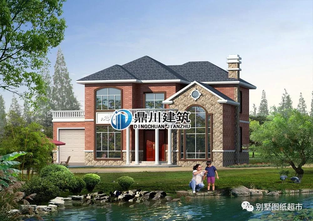 農(nóng)村自建房裝修如何省錢？4招輕松搞定衛(wèi)浴預算！