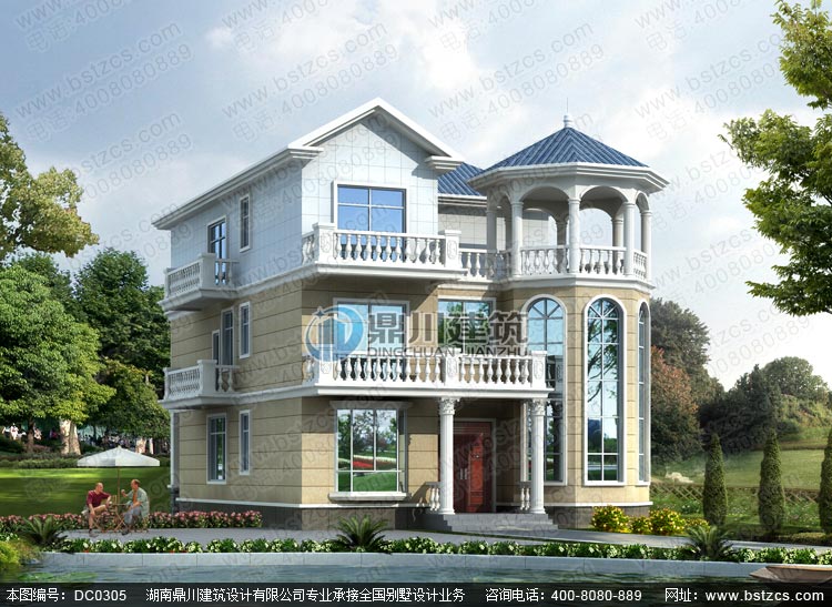 農(nóng)村自建房的樓梯風水及常見的室內(nèi)樓梯樣式介紹！