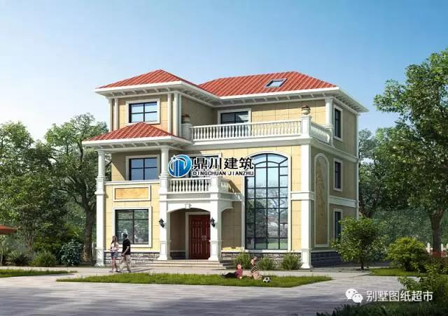 http://m.whhuahong.cn/category.php?id=1