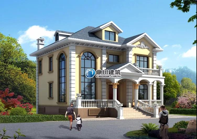 建房施工合同很重要！農(nóng)村建房一定要簽?。ǜ胶贤侗荆? width=