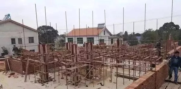 將近九十萬的舊房改造工程，你覺得值嗎?