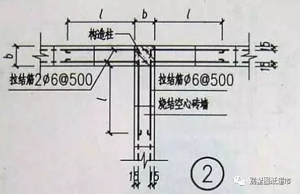 農(nóng)村建房哪種結(jié)構(gòu)更抗震？影響房子抗震的原因有哪些？