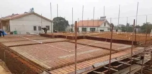 將近九十萬的舊房改造工程，你覺得值嗎?