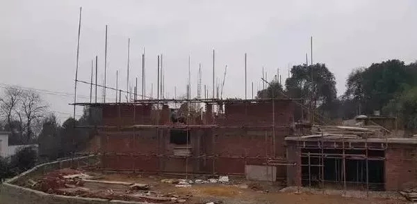 將近九十萬的舊房改造工程，你覺得值嗎?