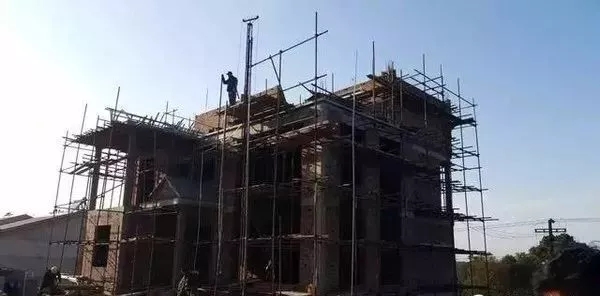 將近九十萬的舊房改造工程，你覺得值嗎?