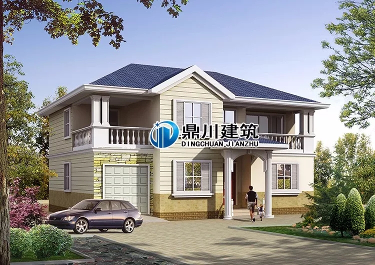 這種“一戶多宅”的情況合法嗎？不看你就虧大了！