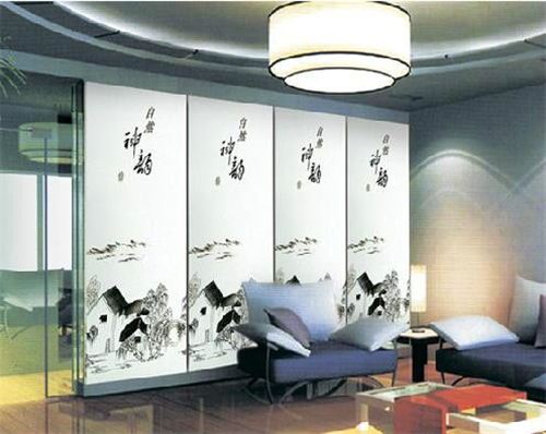 學會玻璃家居品保養(yǎng)小妙招，生活變得更有趣！