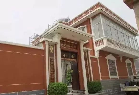 將近九十萬的舊房改造工程，你覺得值嗎?