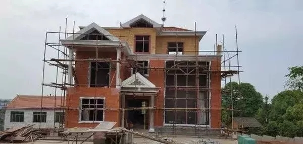 將近九十萬的舊房改造工程，你覺得值嗎?