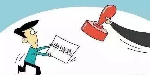 同在農(nóng)村自建房，為什么你家就貴那么多？原因就在這5點(diǎn)