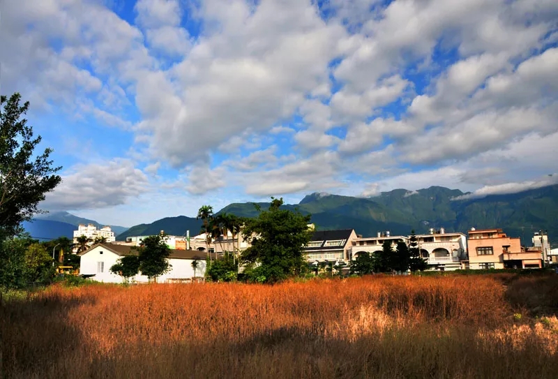 農村新建房如何拿到房產證？4招教您來實現！