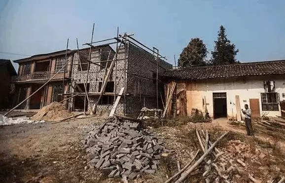 這種“一戶多宅”的情況合法嗎？不看你就虧大了！
