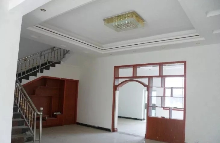 農(nóng)村自建房裝修合同一定得看清內(nèi)容,沒(méi)有這些千萬(wàn)別簽字！
