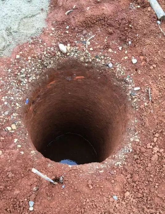 【自建房案例】網友30萬蓋三層自建房，建成效果讓鄰居紛紛仿建！