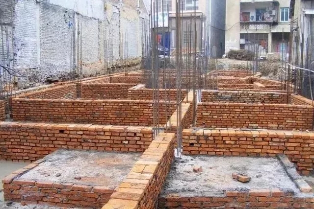 農(nóng)村建房該花的花、該省的省，質(zhì)量安全有保障！