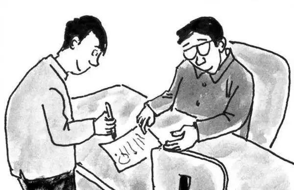 建房施工合同很重要！農(nóng)村建房一定要簽?。ǜ胶贤侗荆? width=