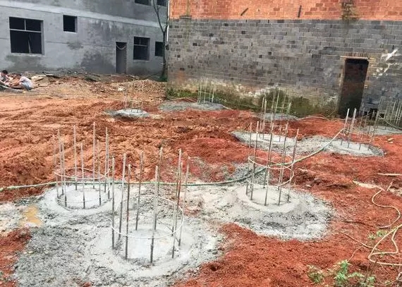 【自建房案例】網友30萬蓋三層自建房，建成效果讓鄰居紛紛仿建！