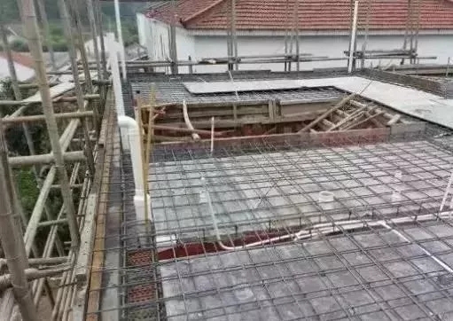 農(nóng)村建房該花的花、該省的省，質(zhì)量安全有保障！