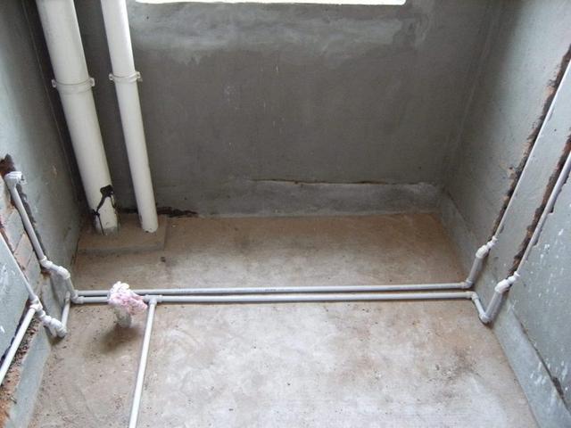農(nóng)村自建房也要驗收，驗收的工具和內(nèi)容了解一下！