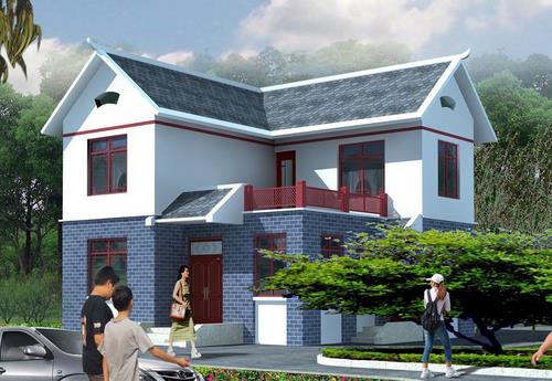 農(nóng)村夏季建房的注意事項有哪些