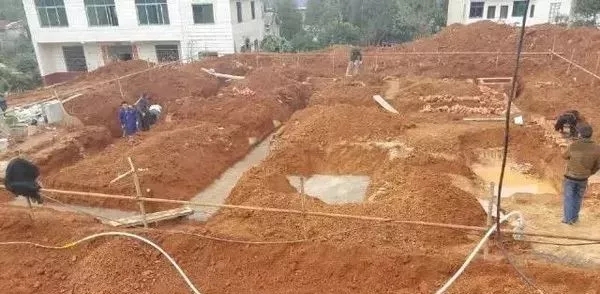 將近九十萬的舊房改造工程，你覺得值嗎?
