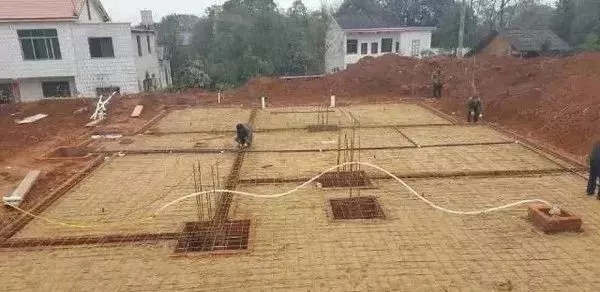 將近九十萬的舊房改造工程，你覺得值嗎?