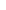 農村自建房設計