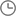 新農村二層別墅設計